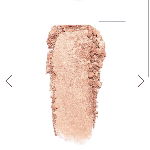 Wander Beauty Wandress Glow Illuminator After Hours Highlighter - Picture 2 of 7